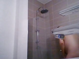 Shower Videos Voyeur Porn
